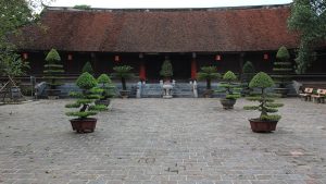 Bảy việc một dòng họ nên làm trong năm đầu tiên sau khi lập hội đồng gia tộc