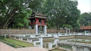 Quỹ khuyến học dòng họ – đầu tư cho tương lai con cháu