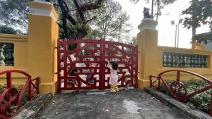 Việc hiếu trong dòng họ: nghi thức và cách tổ chức